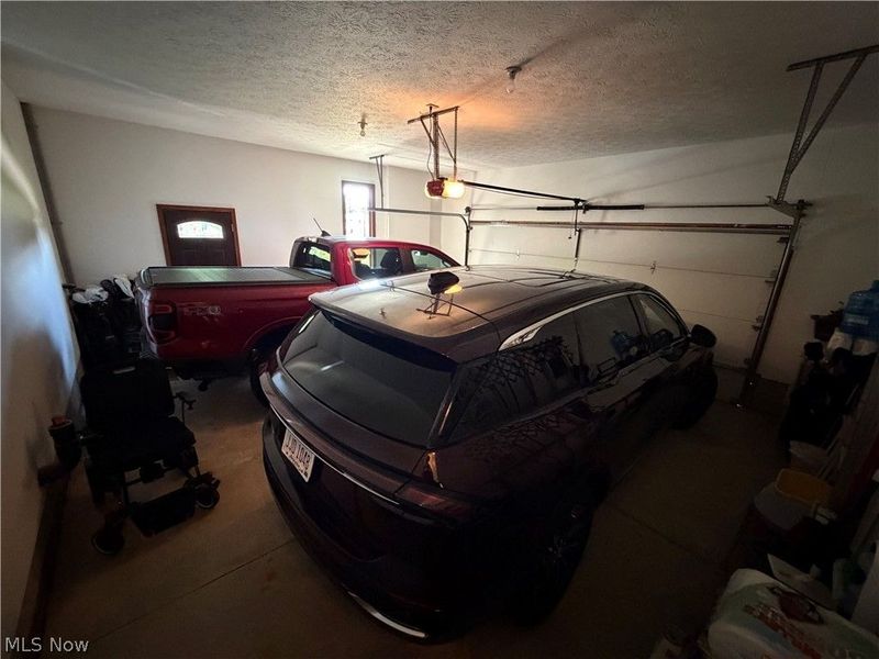 Norwalk, OH 44857 Photo 17