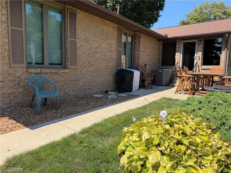 Norwalk, OH 44857 Photo 18