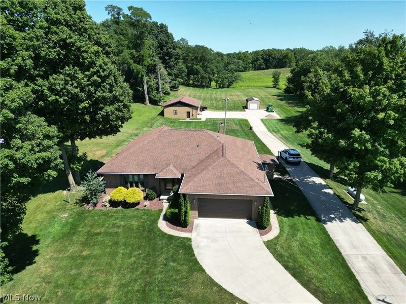 Norwalk, OH 44857 Photo 2