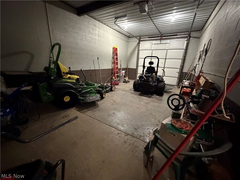 Norwalk, OH 44857 Photo 20