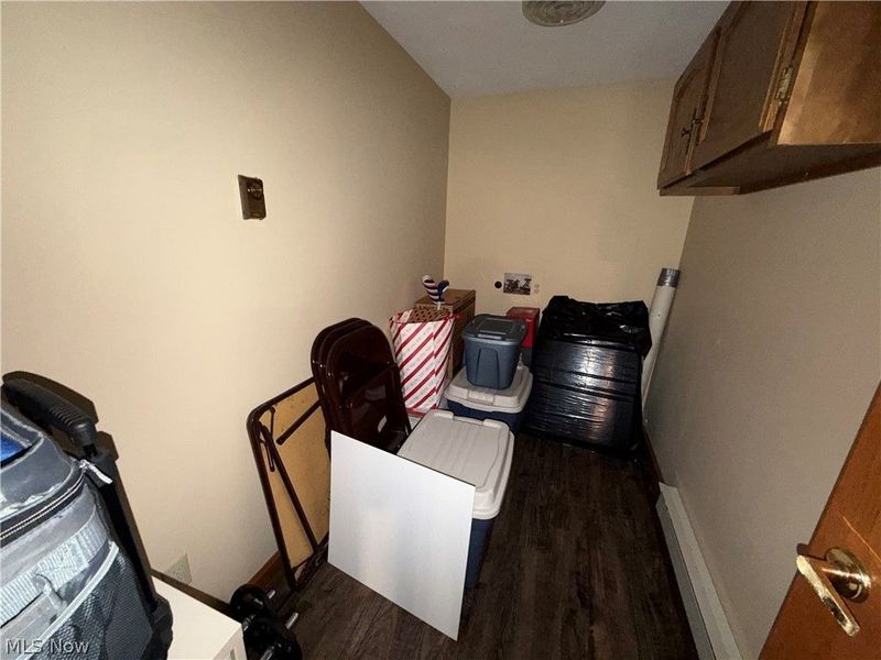 Norwalk, OH 44857 Photo 22