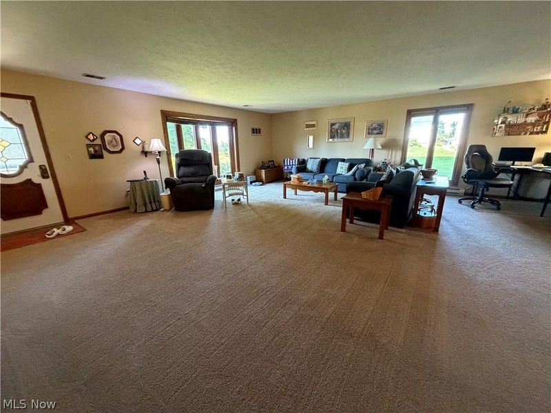 Norwalk, OH 44857 Photo 3