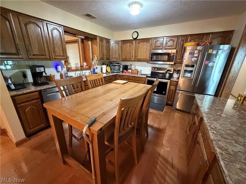 Norwalk, OH 44857 Photo 4