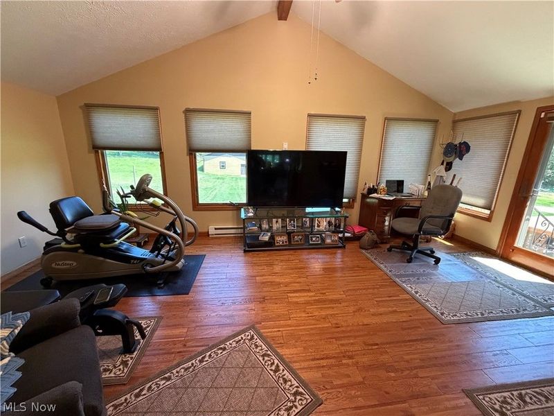 Norwalk, OH 44857 Photo 5