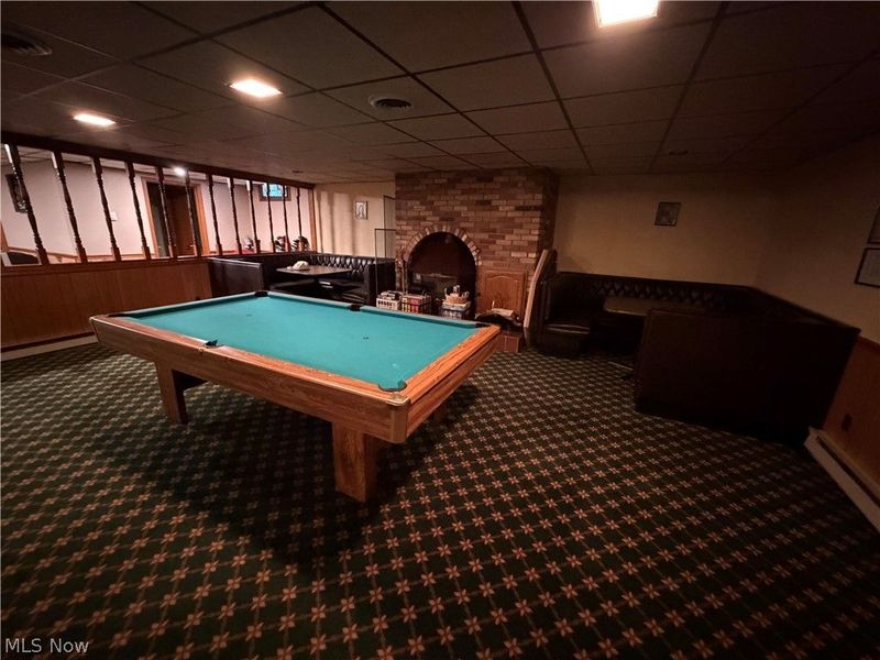 Norwalk, OH 44857 Photo 6