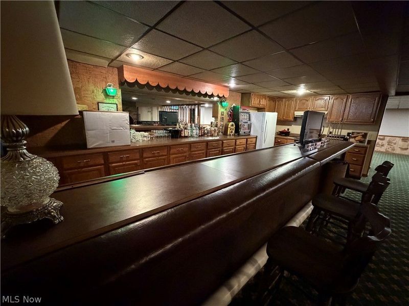 Norwalk, OH 44857 Photo 7