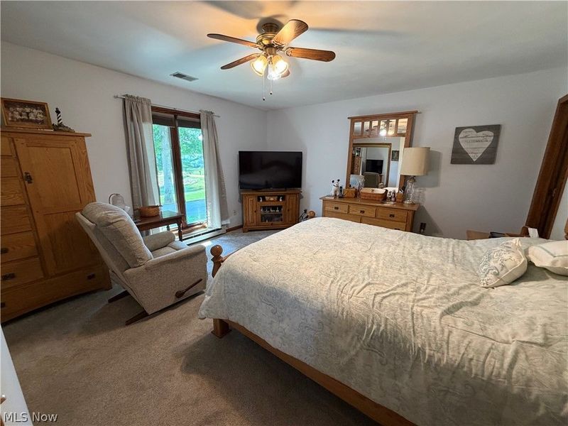 Norwalk, OH 44857 Photo 9