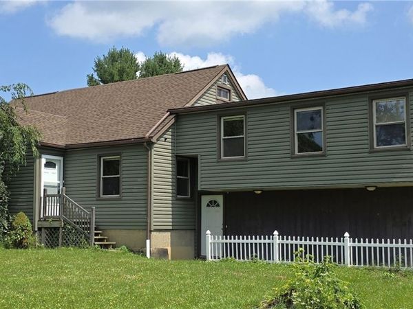 3898 State Route 14 , Rootstown, OH 44272