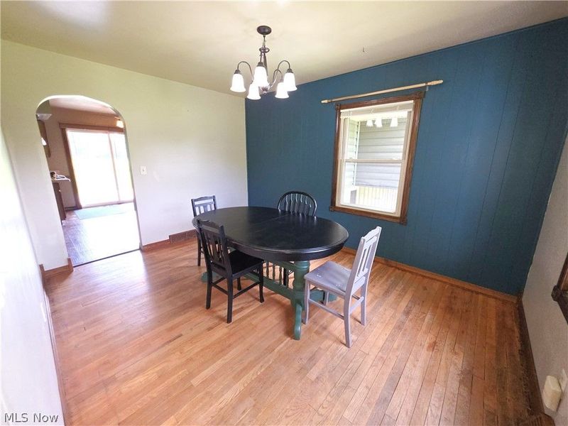 3898 State Route 14 , Rootstown, OH 44272 Photo 11