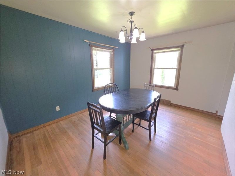 3898 State Route 14 , Rootstown, OH 44272 Photo 12