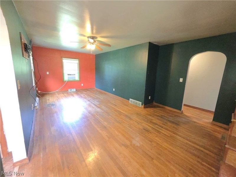 3898 State Route 14 , Rootstown, OH 44272 Photo 13