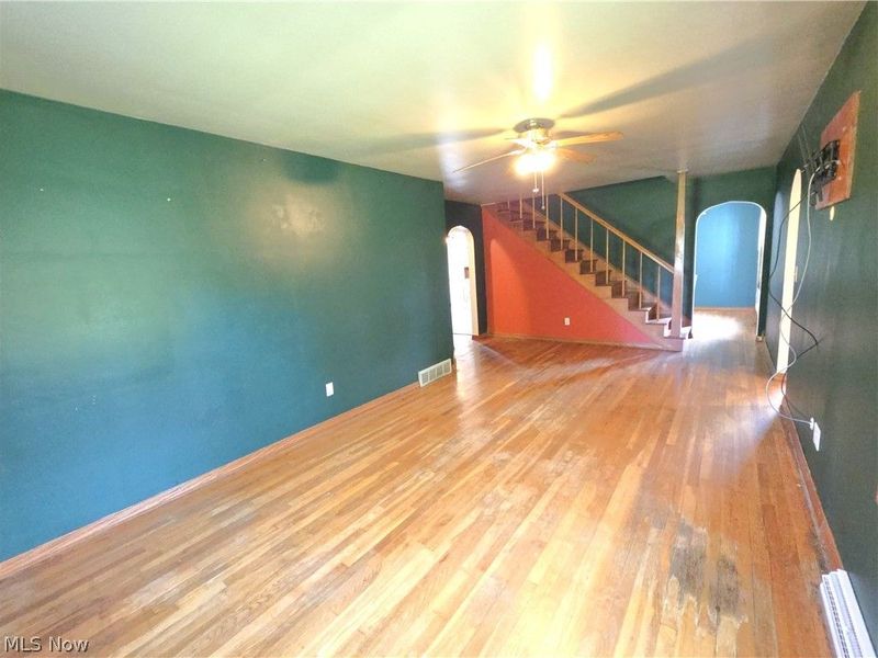 3898 State Route 14 , Rootstown, OH 44272 Photo 14