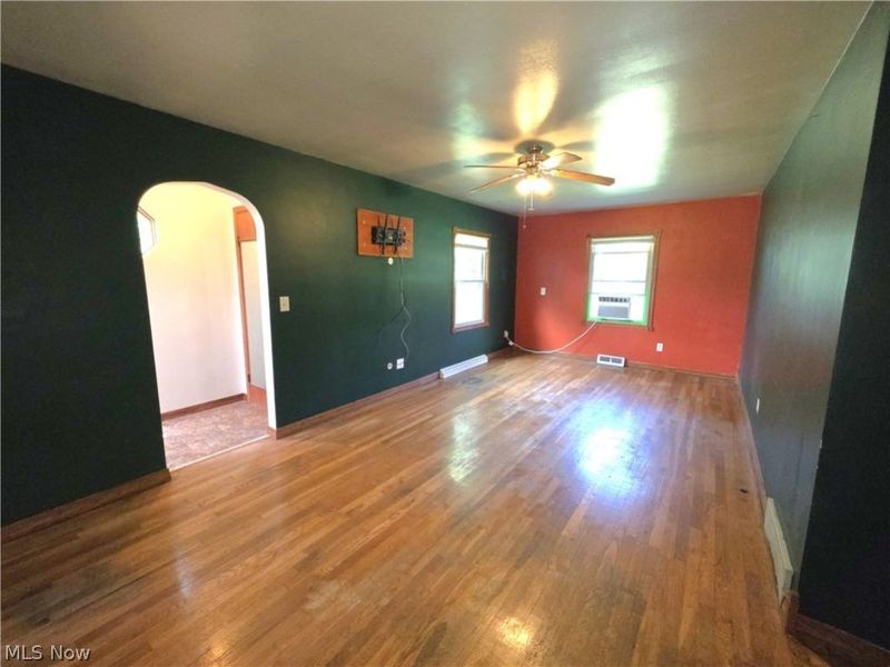 3898 State Route 14 , Rootstown, OH 44272 Photo 15