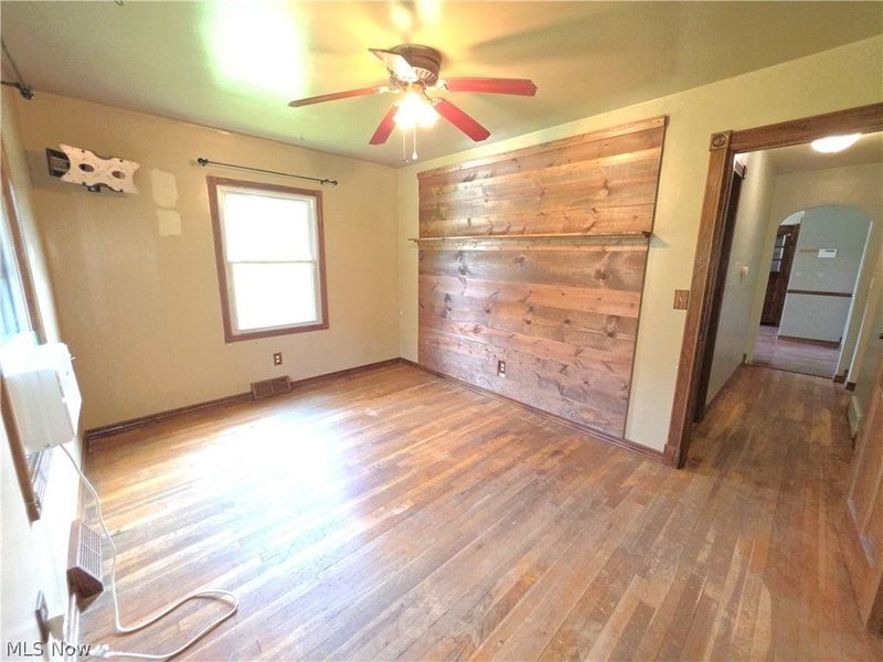 3898 State Route 14 , Rootstown, OH 44272 Photo 16