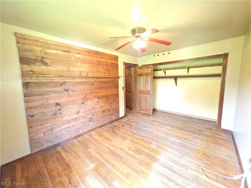 3898 State Route 14 , Rootstown, OH 44272 Photo 17