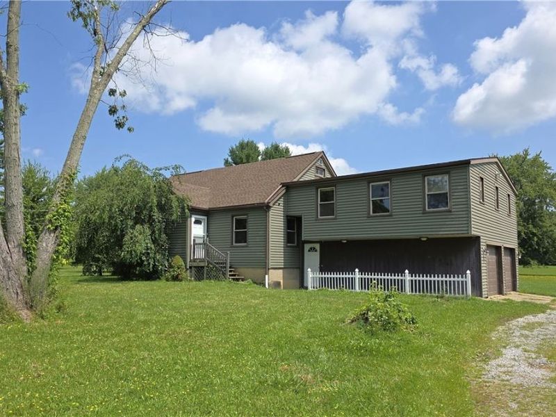 3898 State Route 14 , Rootstown, OH 44272 Photo 2