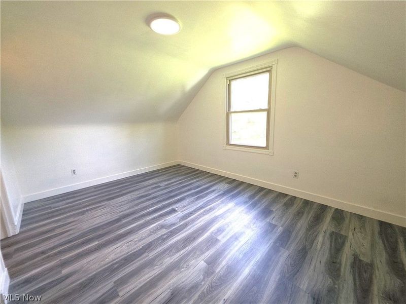 3898 State Route 14 , Rootstown, OH 44272 Photo 23