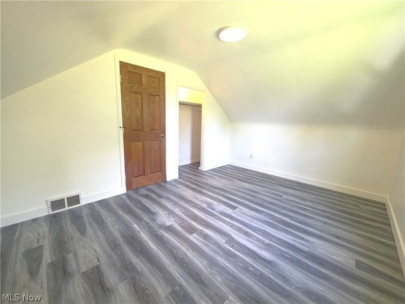 3898 State Route 14 , Rootstown, OH 44272 Photo 24
