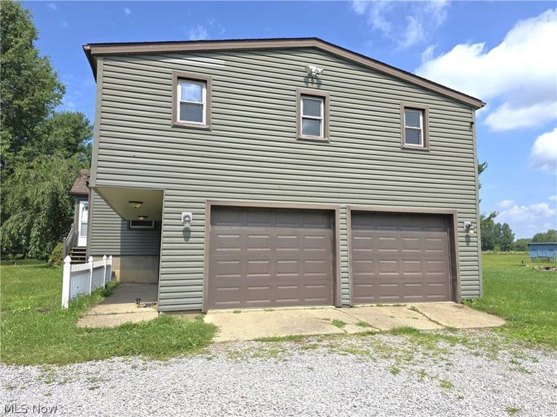 3898 State Route 14 , Rootstown, OH 44272 Photo 26