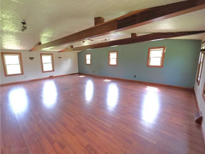 3898 State Route 14 , Rootstown, OH 44272 Photo 27