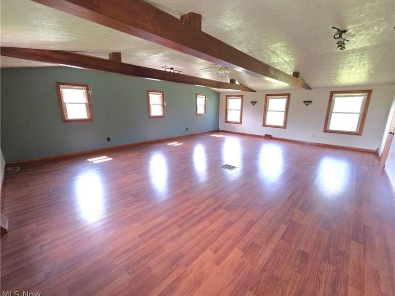 3898 State Route 14 , Rootstown, OH 44272 Photo 28