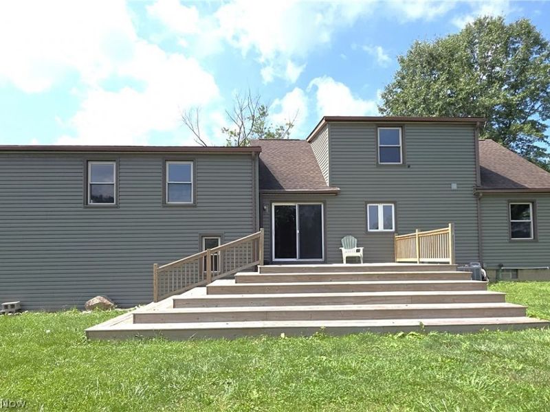 3898 State Route 14 , Rootstown, OH 44272 Photo 29
