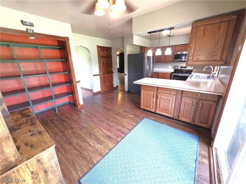 3898 State Route 14 , Rootstown, OH 44272 Photo 3
