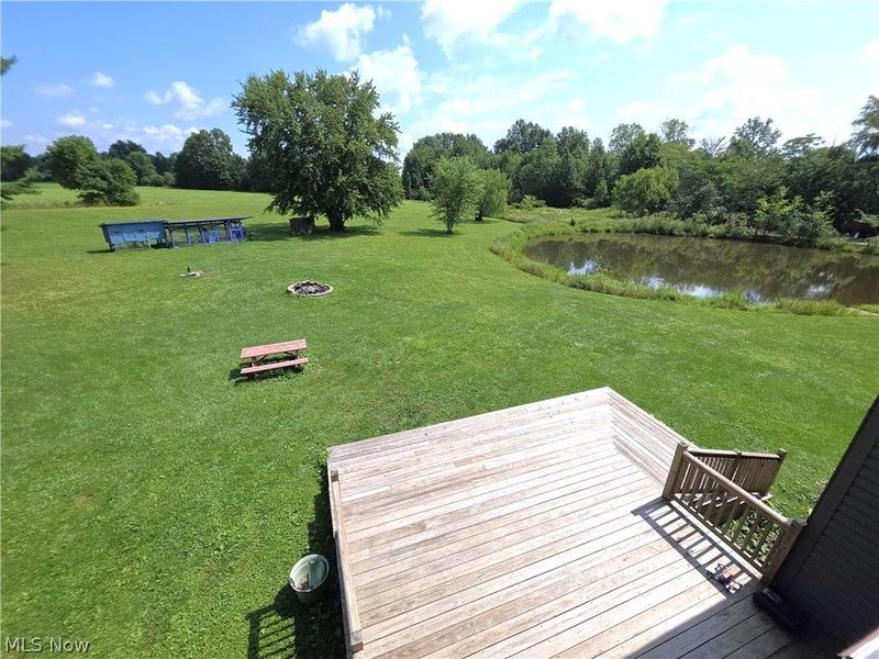 3898 State Route 14 , Rootstown, OH 44272 Photo 30