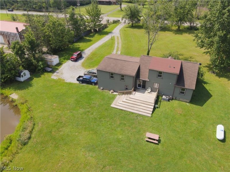 3898 State Route 14 , Rootstown, OH 44272 Photo 31