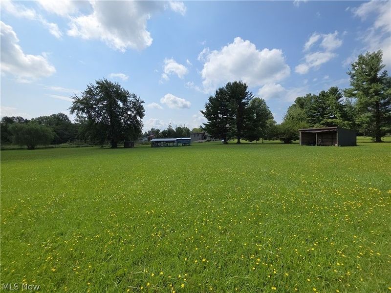 3898 State Route 14 , Rootstown, OH 44272 Photo 32