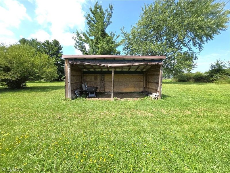 3898 State Route 14 , Rootstown, OH 44272 Photo 34