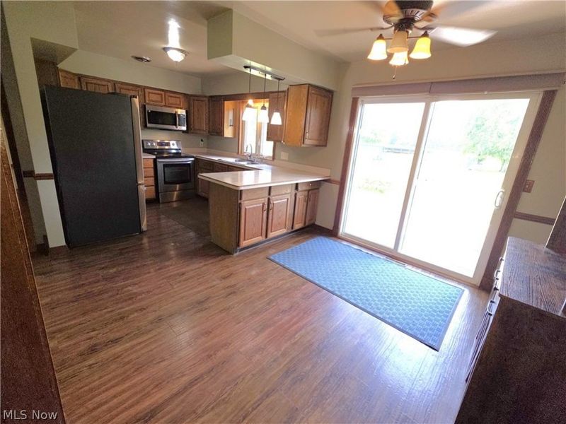 3898 State Route 14 , Rootstown, OH 44272 Photo 4