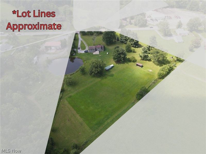 3898 State Route 14 , Rootstown, OH 44272 Photo 43