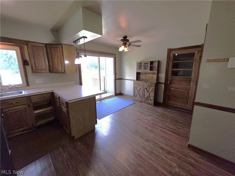 3898 State Route 14 , Rootstown, OH 44272 Photo 5