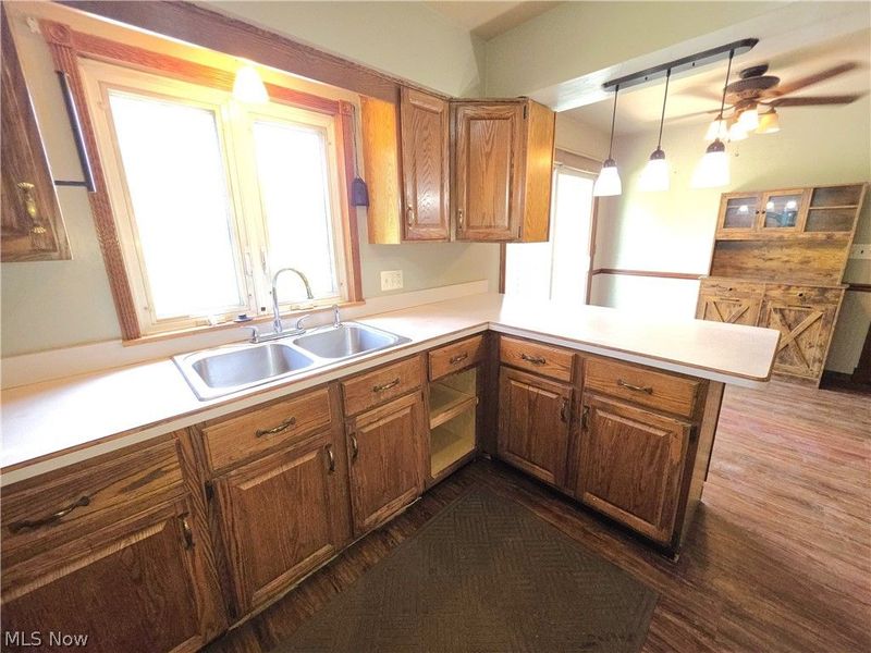 3898 State Route 14 , Rootstown, OH 44272 Photo 6