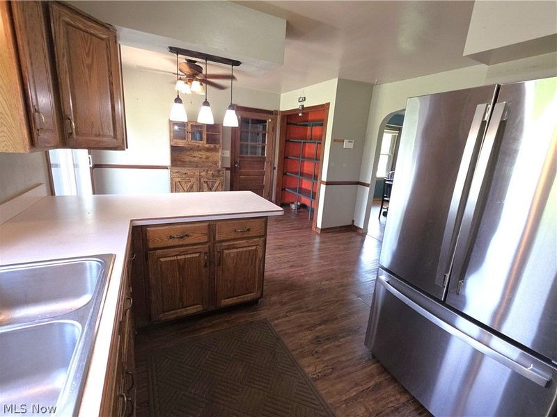 3898 State Route 14 , Rootstown, OH 44272 Photo 7