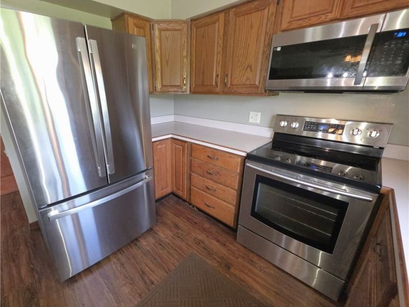 3898 State Route 14 , Rootstown, OH 44272 Photo 8