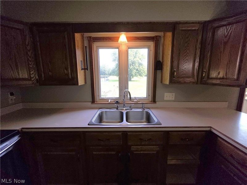 3898 State Route 14 , Rootstown, OH 44272 Photo 9