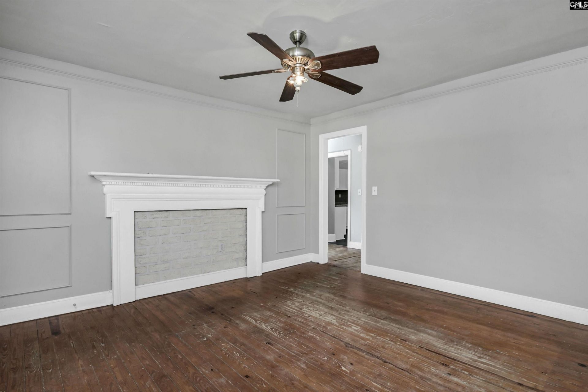 1709 D Avenue Photo 11