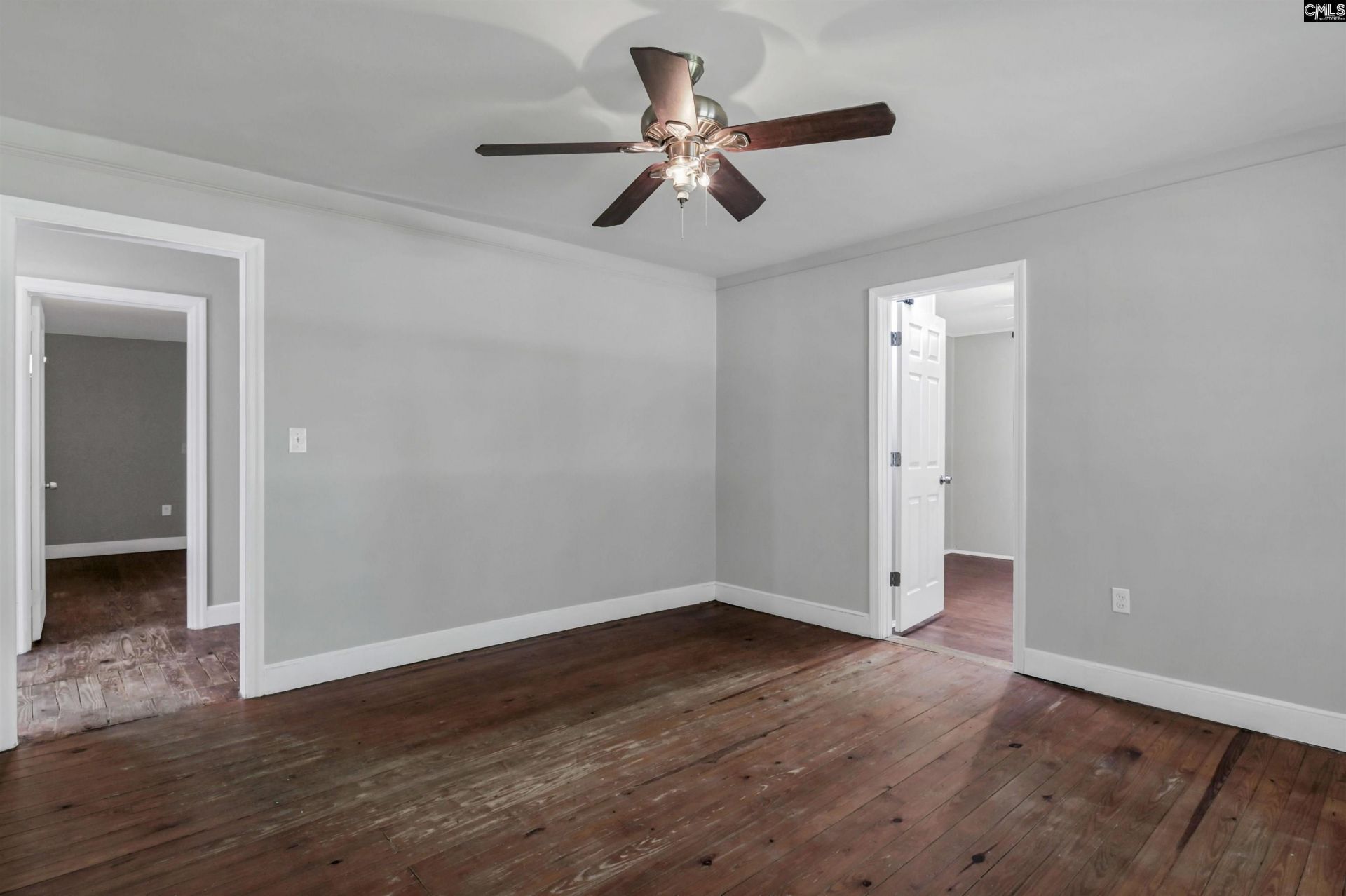 1709 D Avenue Photo 12