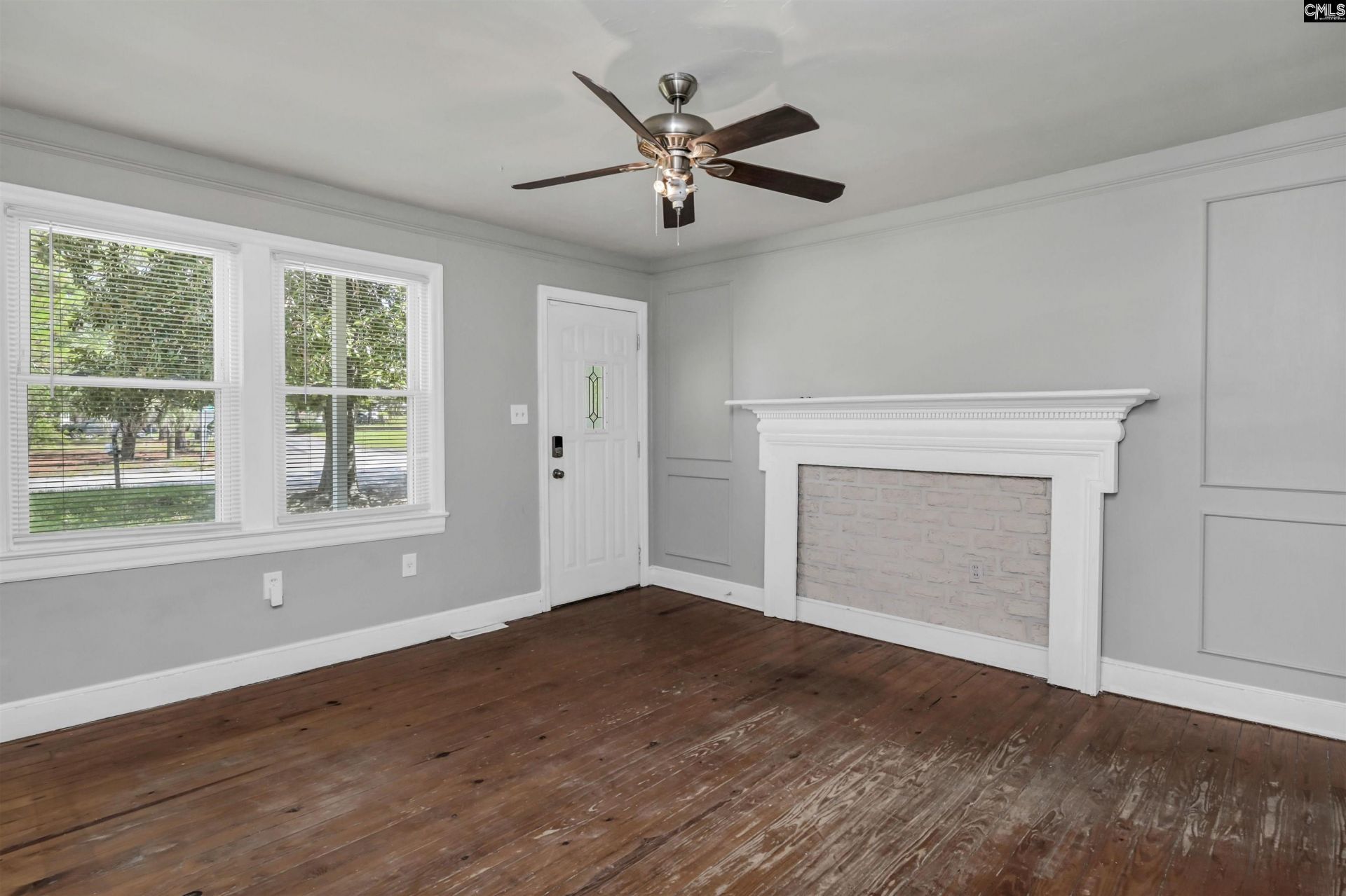 1709 D Avenue Photo 13