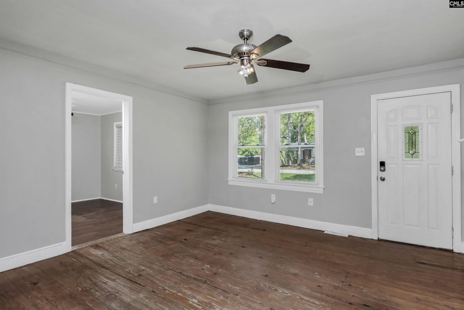1709 D Avenue Photo 14