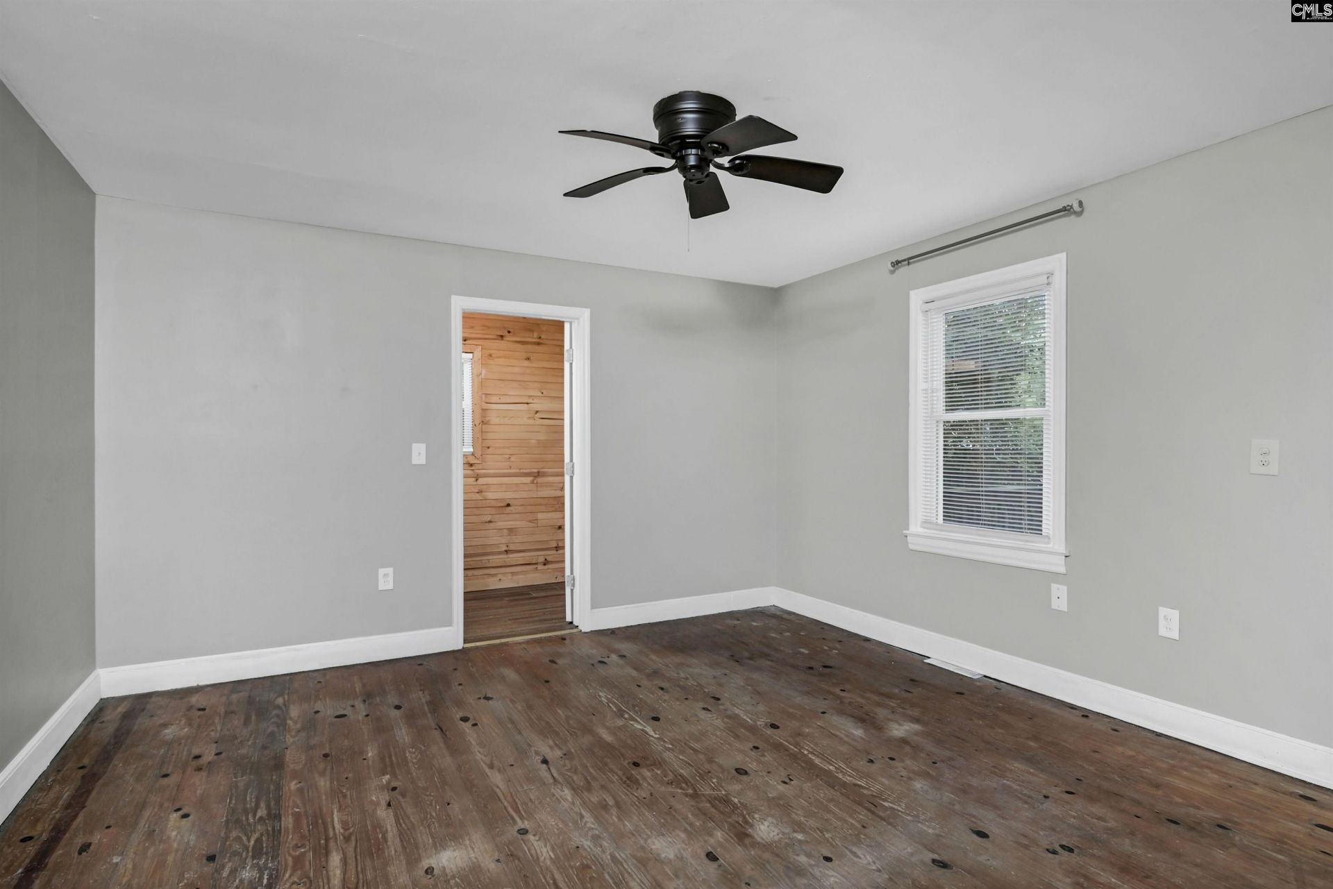 1709 D Avenue Photo 15