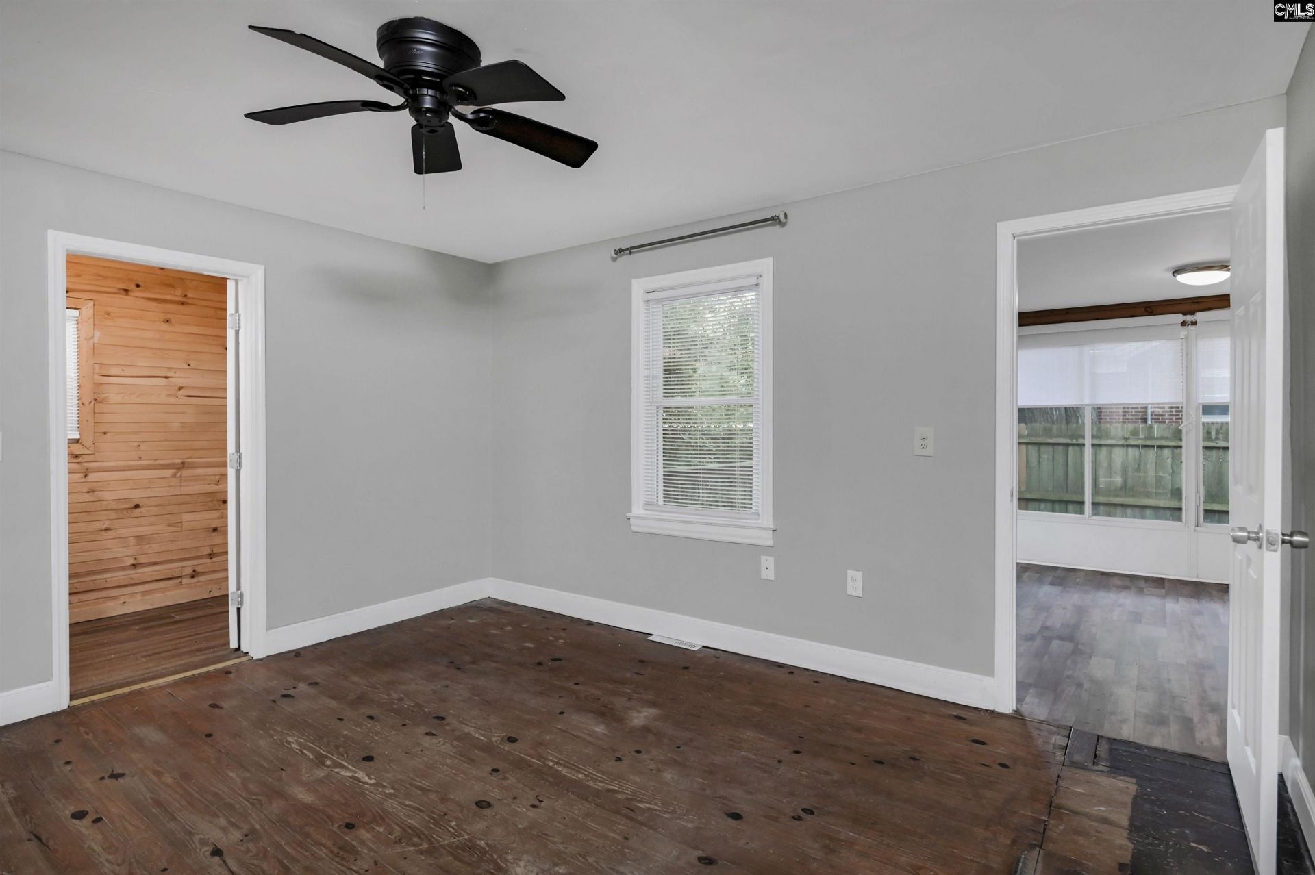 1709 D Avenue Photo 16