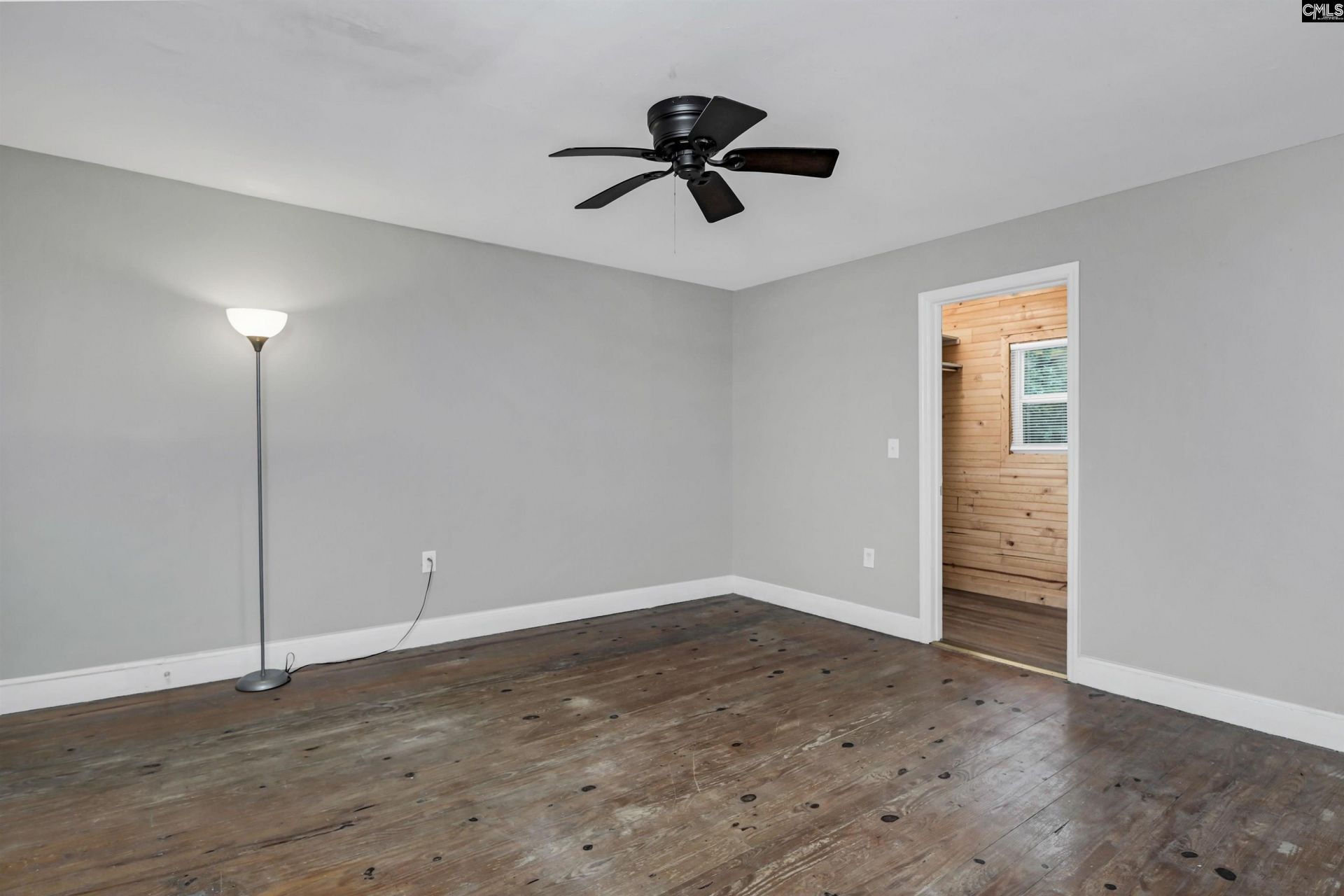 1709 D Avenue Photo 17