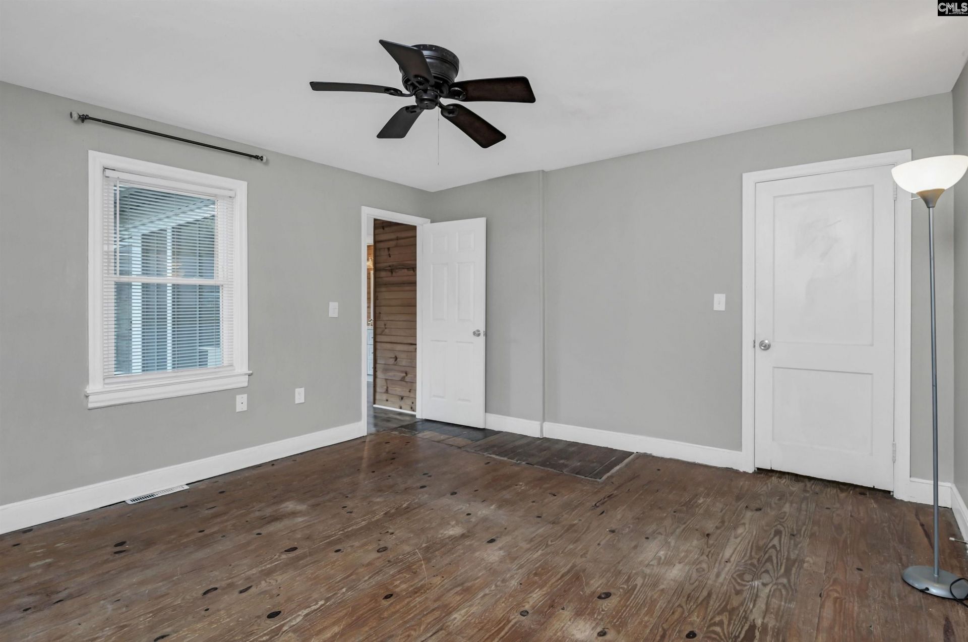 1709 D Avenue Photo 19