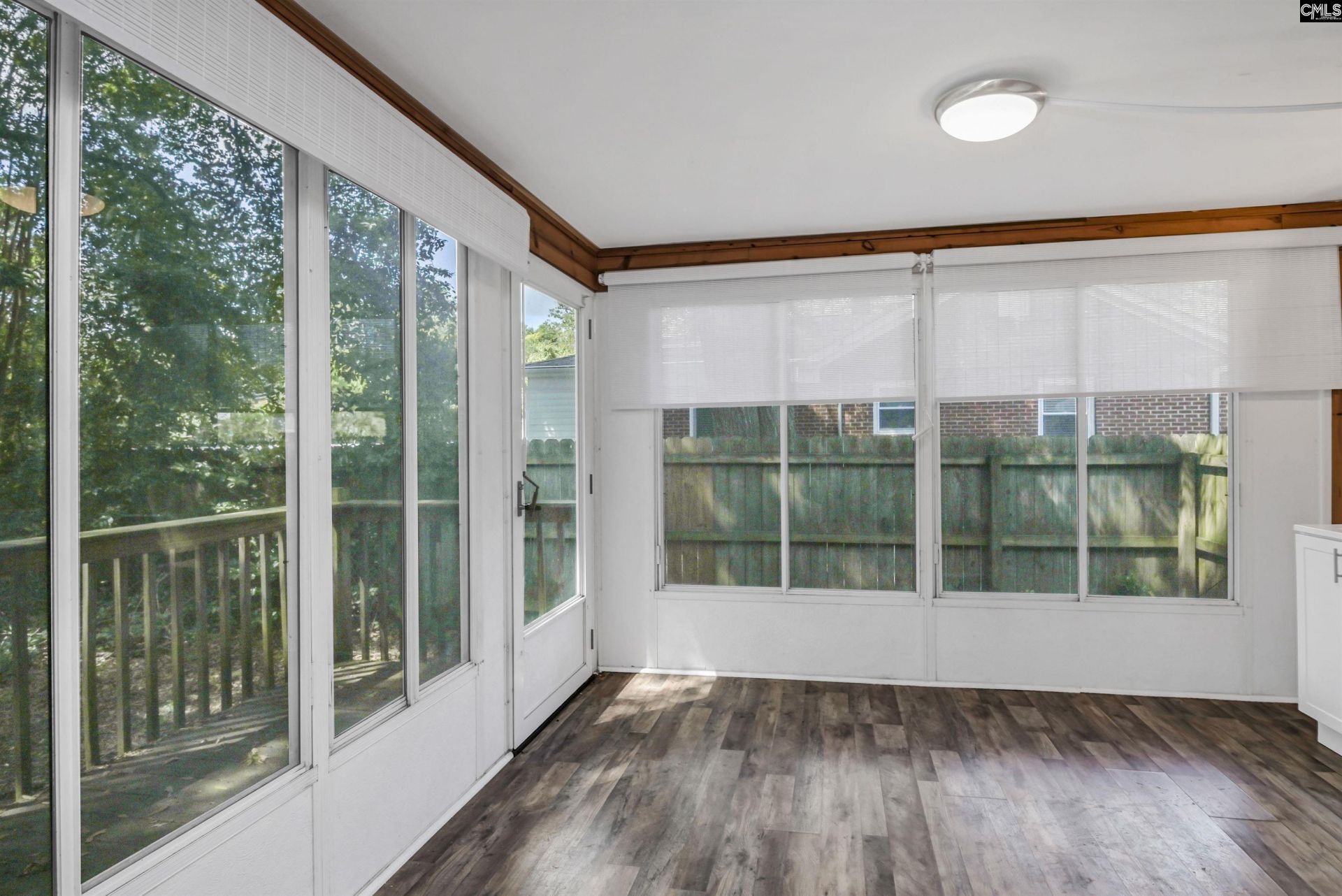 1709 D Avenue Photo 20