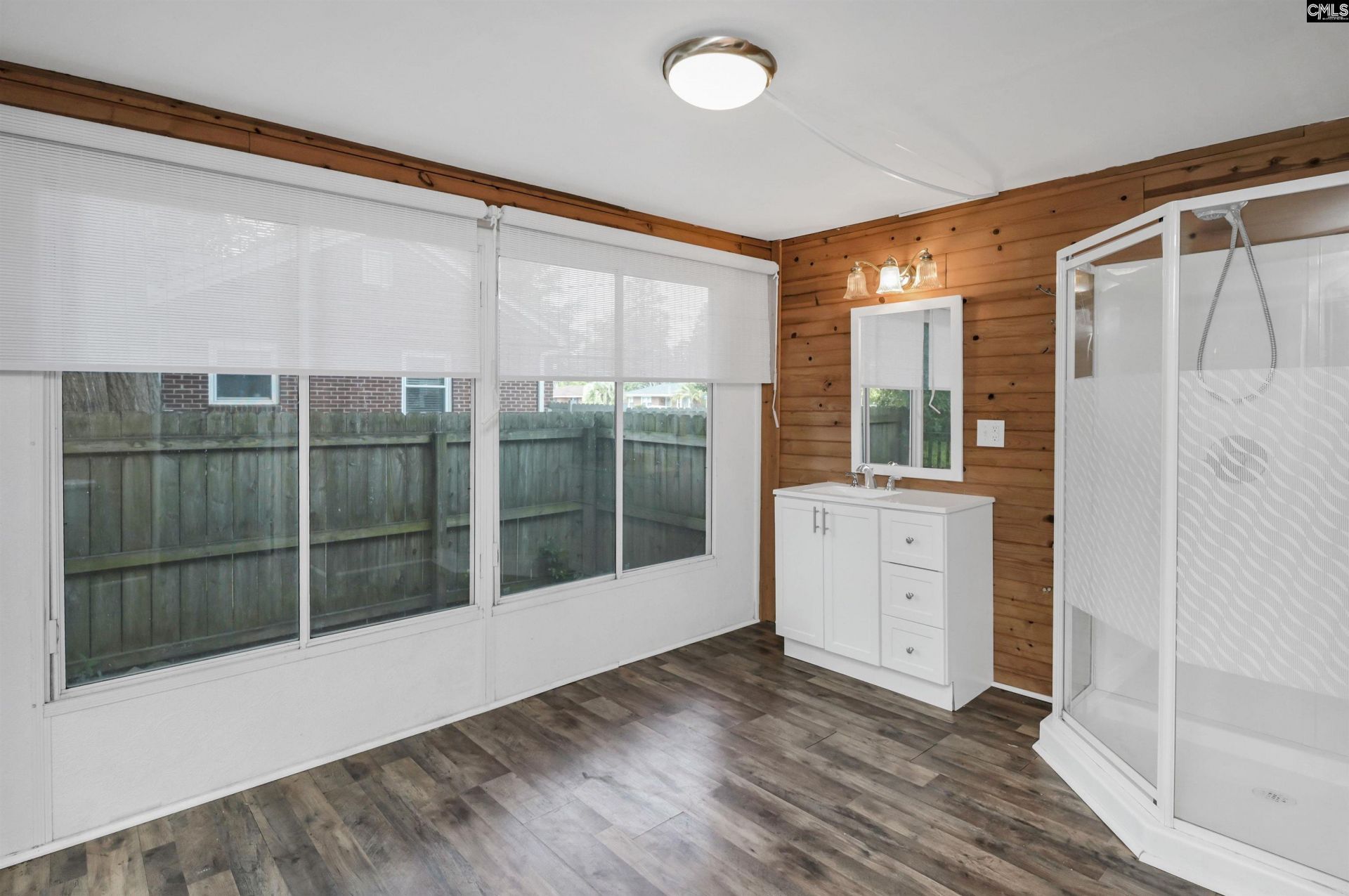 1709 D Avenue Photo 21