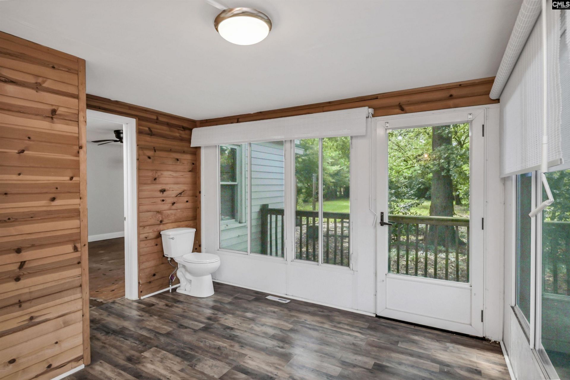 1709 D Avenue Photo 23