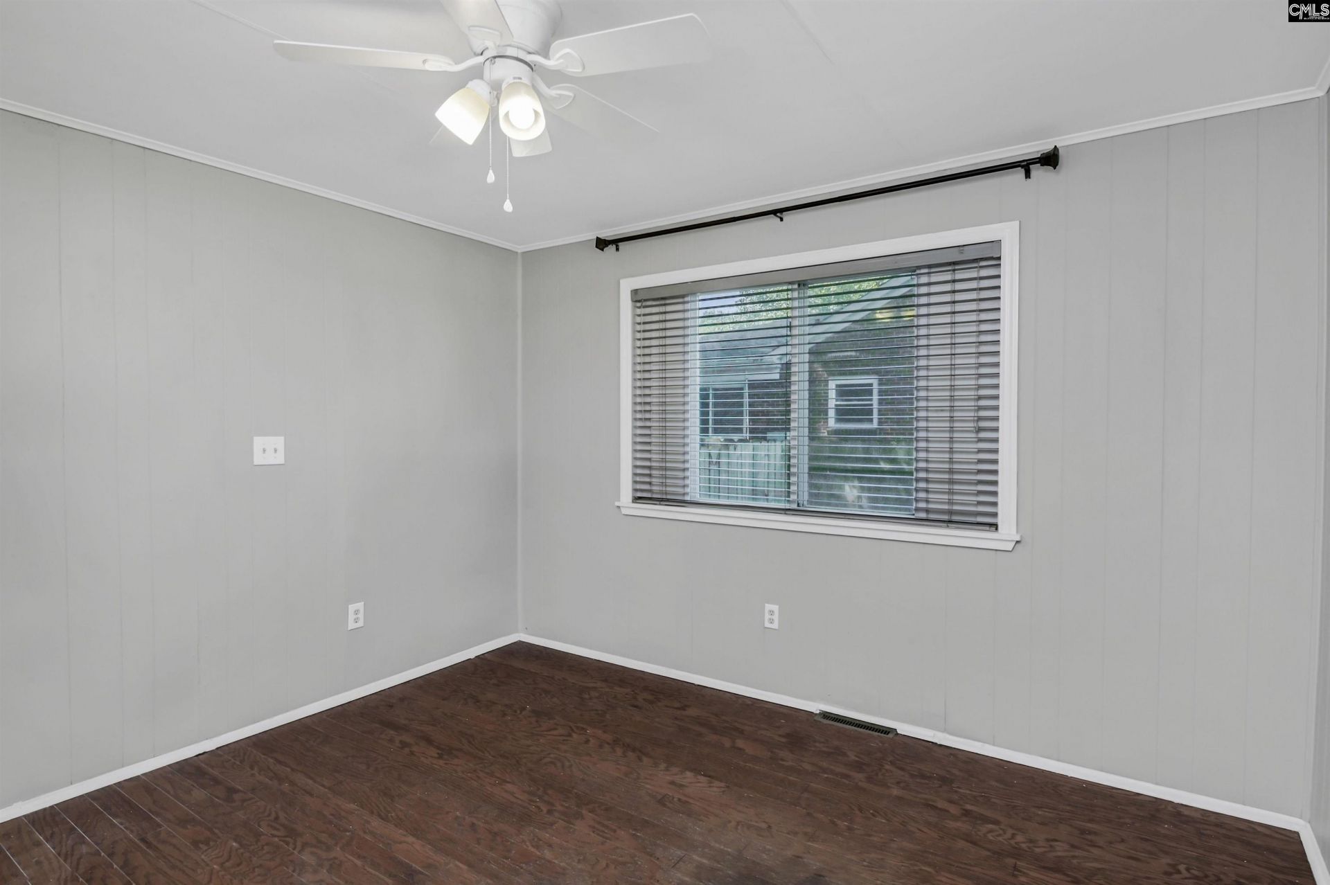 1709 D Avenue Photo 25